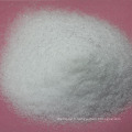 Engrais NPK Matériaux Magasium Sulfate HEPT 100% Crystal soluble d&#39;eau pour l&#39;agriculture Engrais